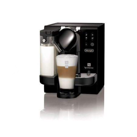 Espace Café DELONGHI EN670B