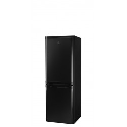 Réfrigérateur congélateur INDESIT NCAA 55 K