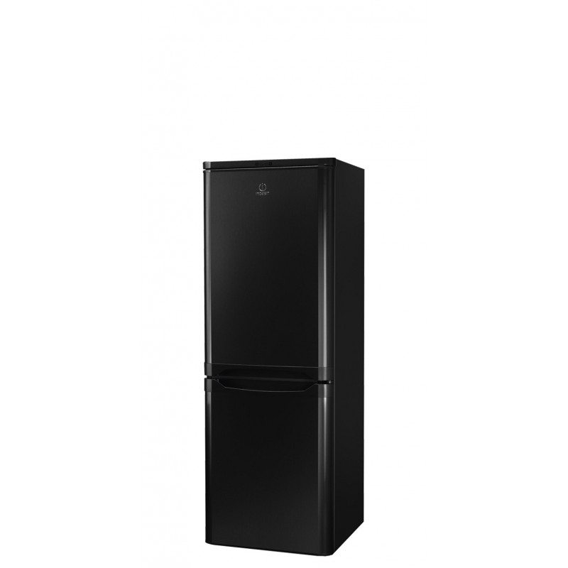 Réfrigérateur congélateur INDESIT NCAA 55 K