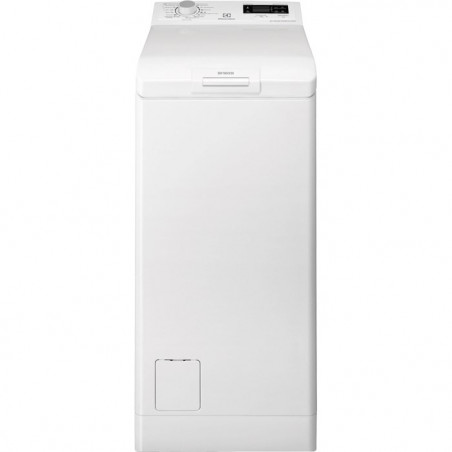 Lave Linge ELECTROLUX EWT1366HZW