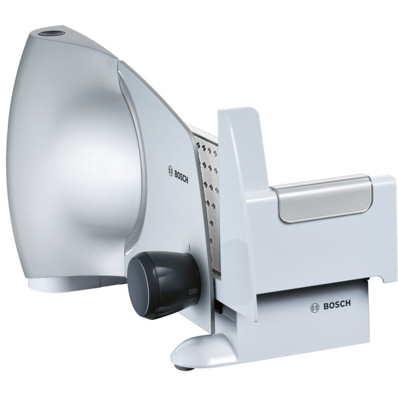 Trancheuse BOSCH MAS6151M