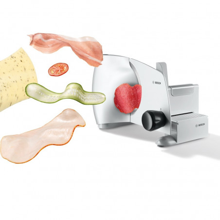 Trancheuse BOSCH MAS6151M