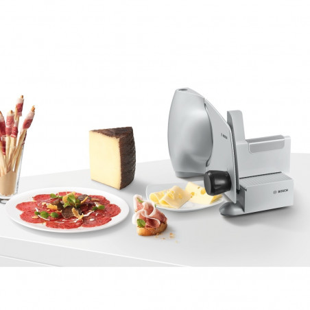 Trancheuse BOSCH MAS6151M