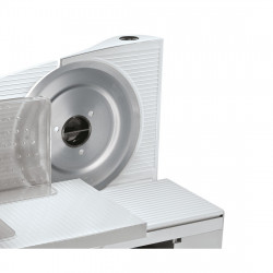 Trancheuse BOSCH MAS6151M