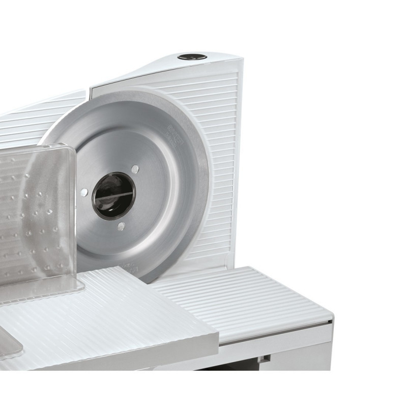 Trancheuse BOSCH MAS6151M