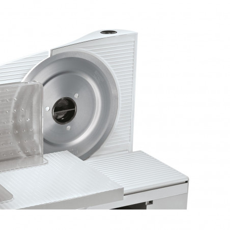 Trancheuse BOSCH MAS6151M
