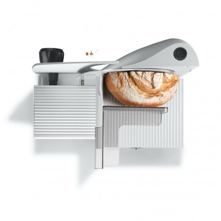Trancheuse BOSCH MAS6151M