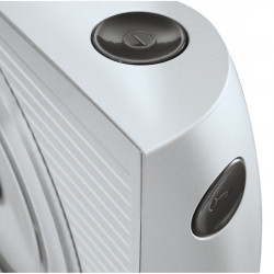 Trancheuse BOSCH MAS6151M