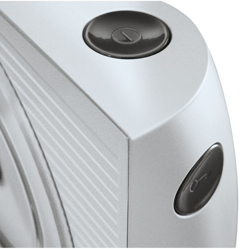Trancheuse BOSCH MAS6151M