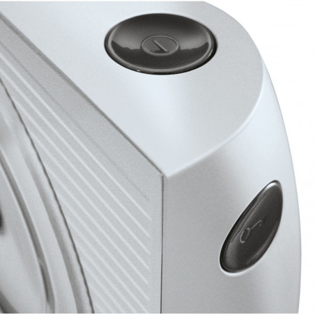 Trancheuse BOSCH MAS6151M