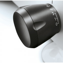 Trancheuse BOSCH MAS6151M