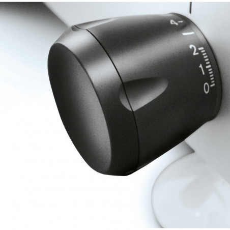 Trancheuse BOSCH MAS6151M