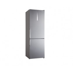 Réfrigérateur congélateur PANASONIC NR-BN31EX1