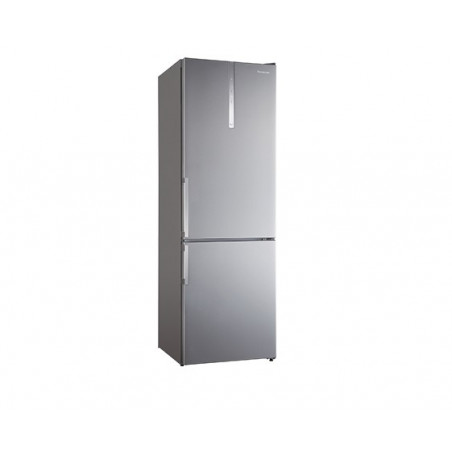 Réfrigérateur congélateur PANASONIC NR-BN31EX1