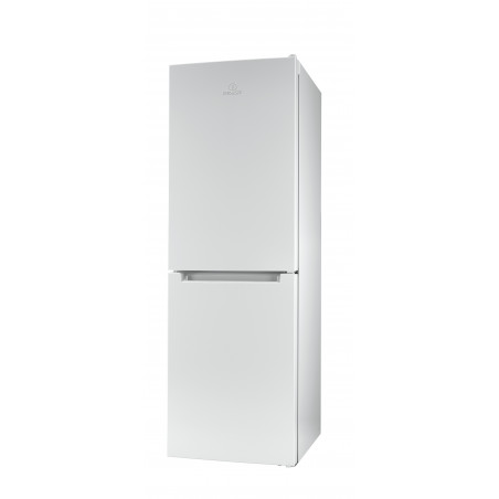 Réfrigérateur congélateur INDESIT LR7 S1 W