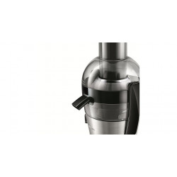 Centrifugeuse PHILIPS HR1863/20