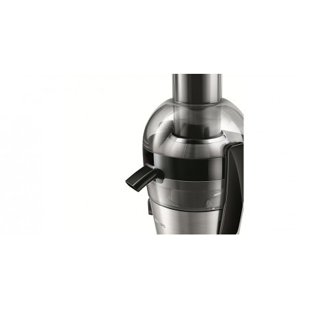 Centrifugeuse PHILIPS HR1863/20