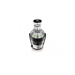 Centrifugeuse PHILIPS HR1863/20