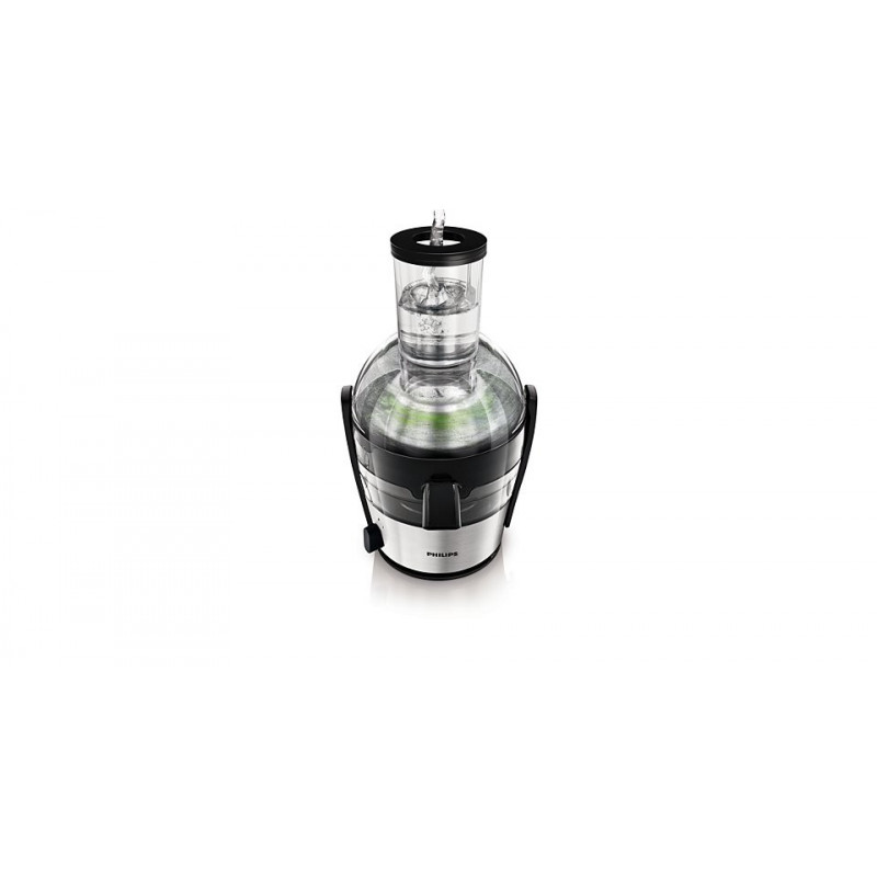 Centrifugeuse PHILIPS HR1863/20
