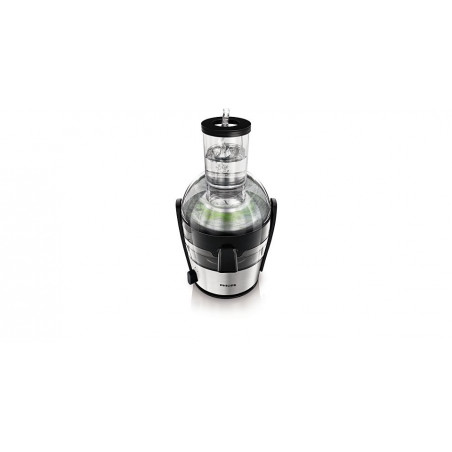 Centrifugeuse PHILIPS HR1863/20