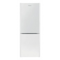 Réfrigérateur congélateur CANDY CKBS 5152 W