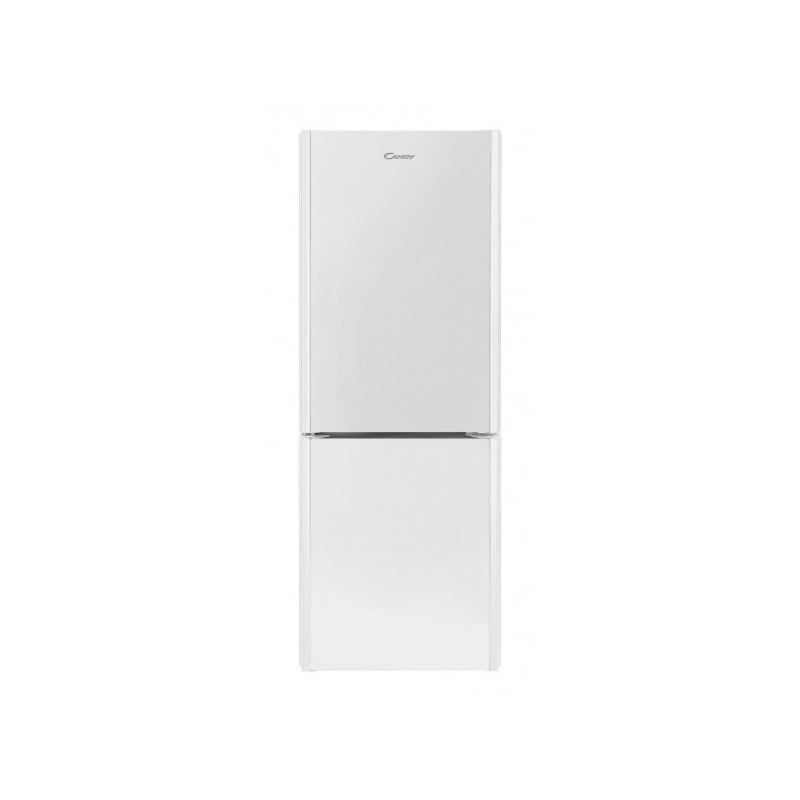 Réfrigérateur congélateur CANDY CKBS 5152 W