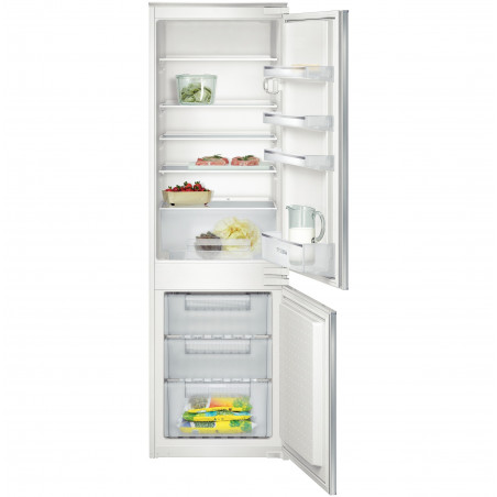 Réfrigérateur congélateur SIEMENS KI34VV21FF