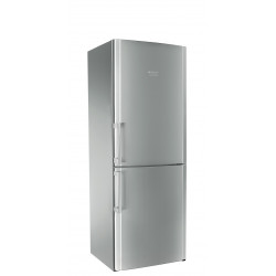Réfrigérateur congélateur HOTPOINT ENBLH 19221 VW
