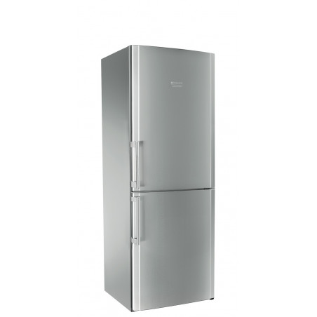 Réfrigérateur congélateur HOTPOINT ENBLH 19221 VW