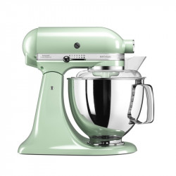 Robot KITCHENAID 5KSM175PSEPT