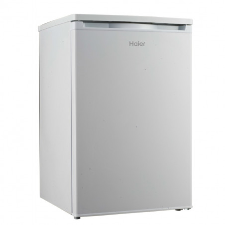 Congélateur HAIER HFK-136AA