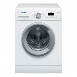 Lave Linge VEDETTE VLF745SW