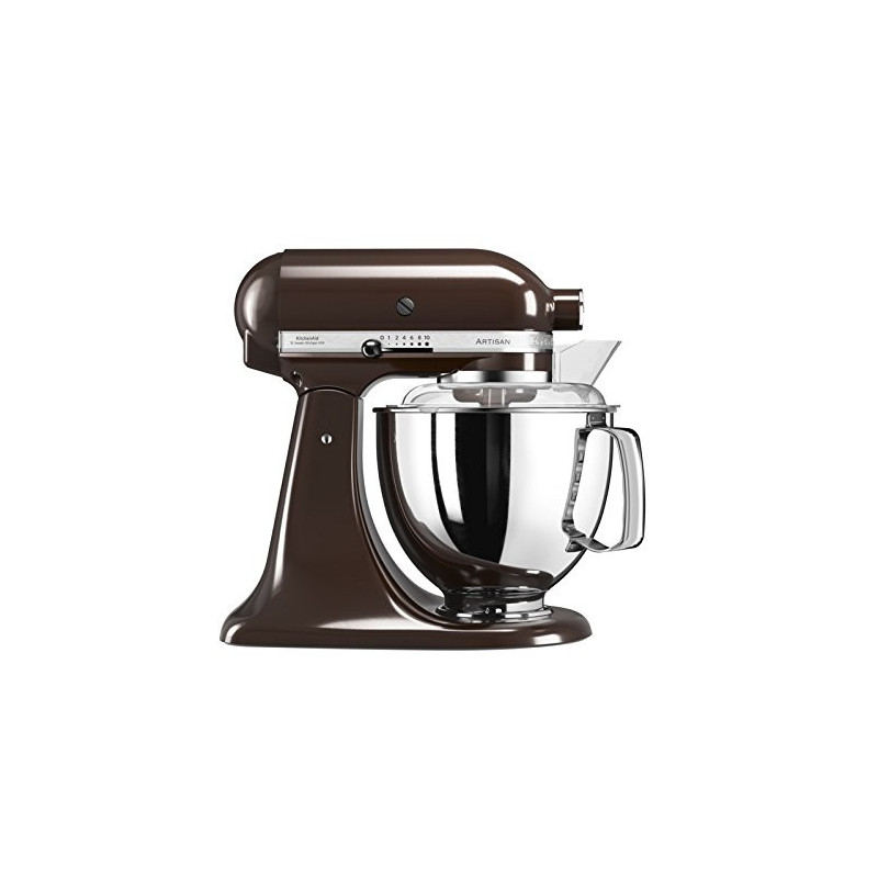 Robot KITCHENAID 5KSM175PSEES