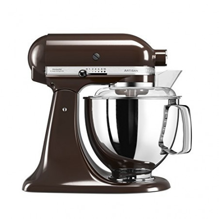 Robot KITCHENAID 5KSM175PSEES