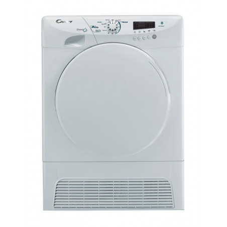 Sèche Linge CANDY GCH 980NA1T-S