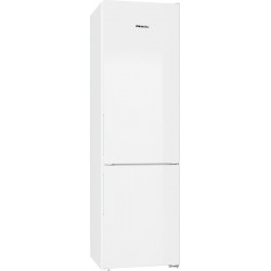 Réfrigérateur congélateur MIELE KFN 29032 DWS
