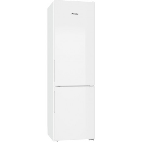 Réfrigérateur congélateur MIELE KFN 29032 DWS