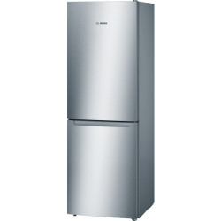 Réfrigérateur congélateur BOSCH KGN33NL30
