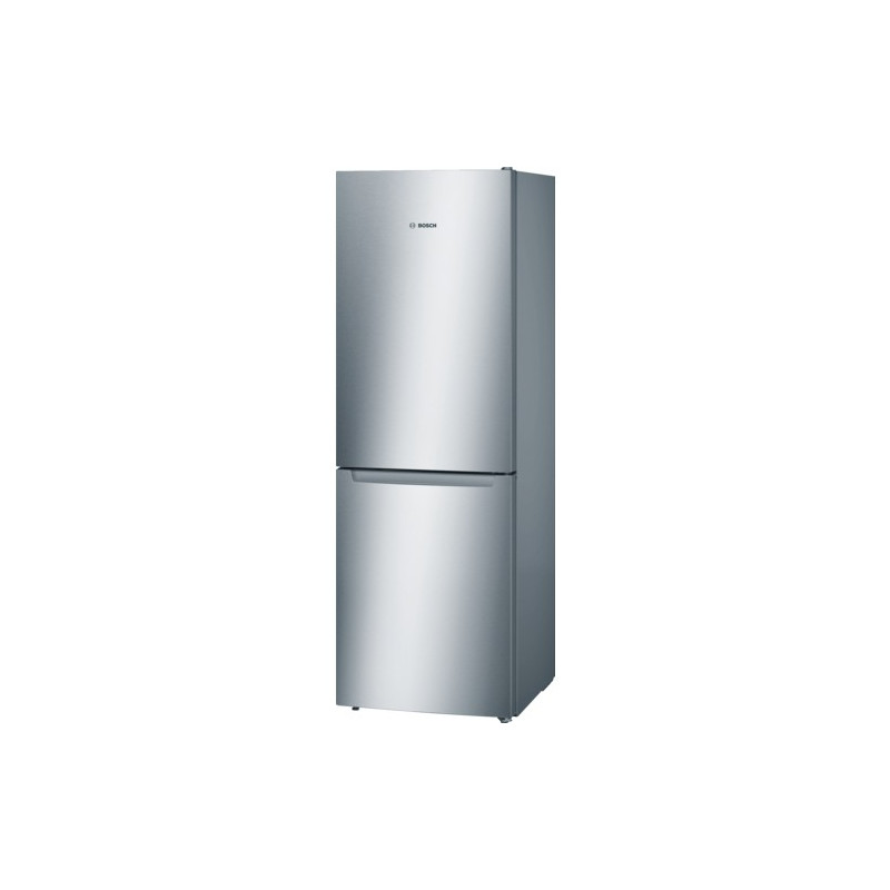 Réfrigérateur congélateur BOSCH KGN33NL30