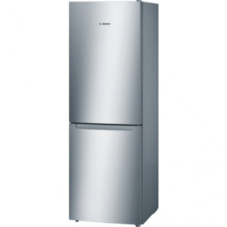 Réfrigérateur congélateur BOSCH KGN33NL30
