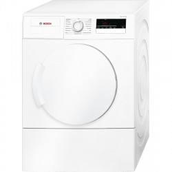 Sèche Linge BOSCH WTA73200FF