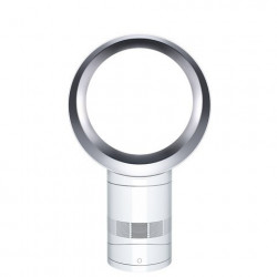 Ventilateur / Climatiseur DYSON AM06