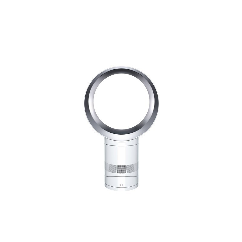 Ventilateur / Climatiseur DYSON AM06