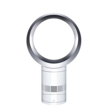 Ventilateur / Climatiseur DYSON AM06