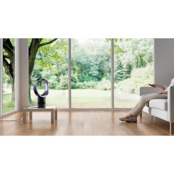 Ventilateur / Climatiseur DYSON AM06