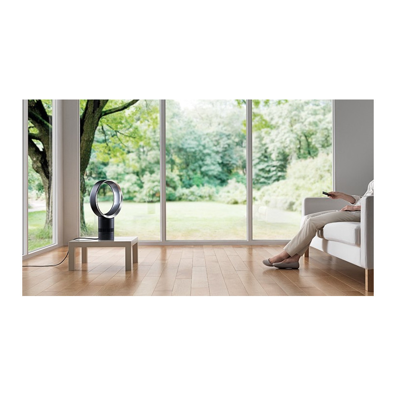 Ventilateur / Climatiseur DYSON AM06