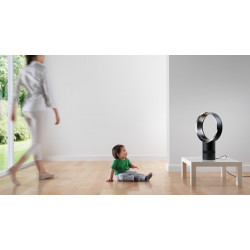 Ventilateur / Climatiseur DYSON AM06
