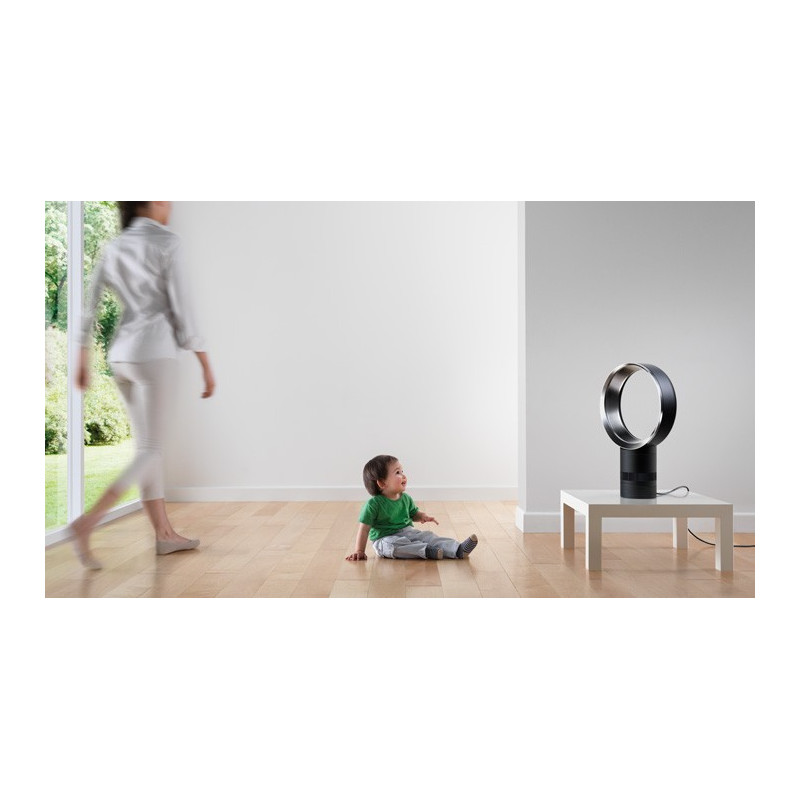 Ventilateur / Climatiseur DYSON AM06