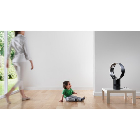 Ventilateur / Climatiseur DYSON AM06