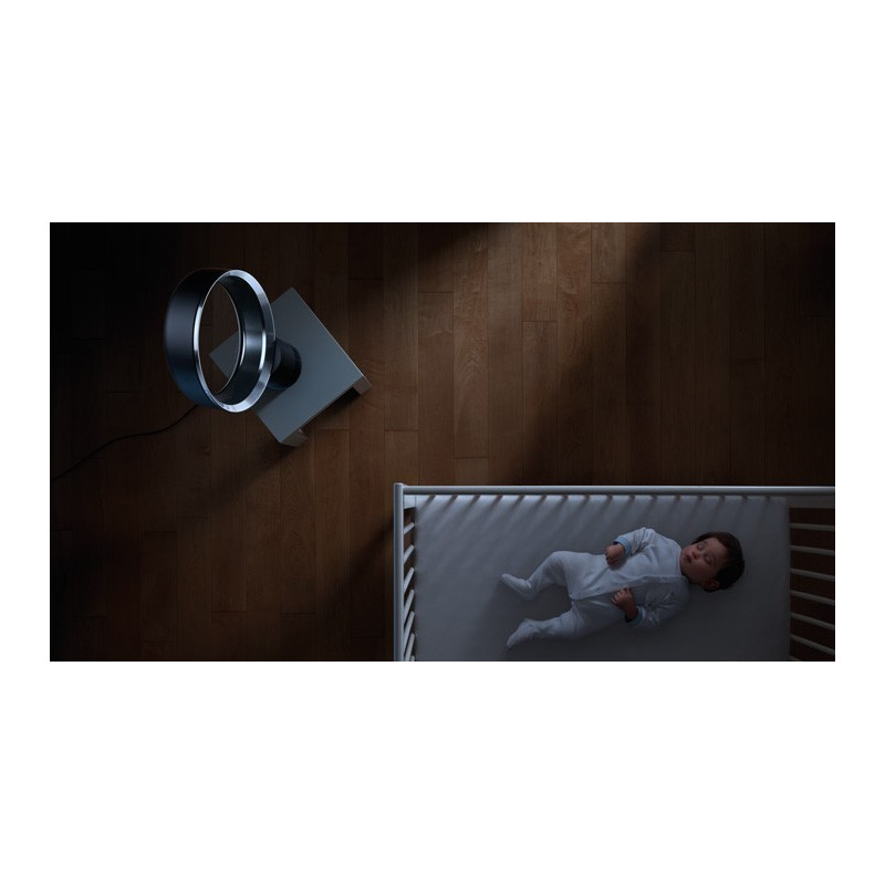 Ventilateur / Climatiseur DYSON AM06